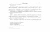 Reglamento Nacional de Vehículos Œ DS Nº 058-2003-MTC.doc)