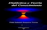 Fidel Salatiel Zequeira Torres - Omegalfa