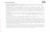 521CN-2fdf4 INFORME DE CONSULTA DE CONSTITUCIONALIDAD …