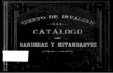 2135 - Biblioteca Digital de Castilla y León > Inicio