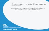 Documentos de Economía - Uniatlantico