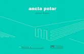 EDICIONES UNIVERSITARIAS DE VALPARAÍSO ancla polar