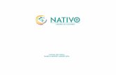 NATIVO - repository.javeriana.edu.co