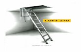manual loft 2011 - puertascalvente.com