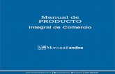 Julio 2021 Manual Integral de Comercio