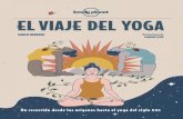 El viaje del yoga-MAQUETA