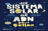 Del sistema solar al ADN - revistaecociencias.cl