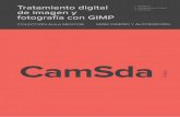 CamSda - sede.educacion.gob.es