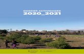 DOSSIER ACTIVIDADES 2020 2021