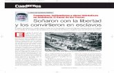Franquismo, latifundistas y obras hidráulicas en Andalucía ...