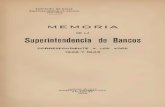 DE LA Superintendencia de Bancos - CMF Chile