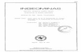 INGEDMINAS - repositorio.gestiondelriesgo.gov.co