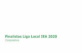 Finalistas Liga Local IEA 2020 - dfjpl65b07exg.cloudfront.net