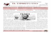 Instituto Cubano por la Libertad de Expresión y Prensa EL ...