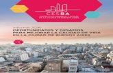 Cesba - Informe Final 2016
