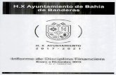 Gobierno de Bahía de Banderas