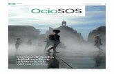 OcioSOS DOMINGO 14 DE JUNIO DE 2020 OcioSOS - Diario de la ...