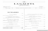 Gaceta - Diario Oficial de Nicaragua - No. 120 del 25 de ...