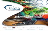 ISASA Folleto General 2021 (Digital)