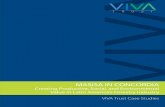 ˘ ˇ ˆˇ ˙ ˘ ˝ ˆ ˛ ˆ - VIVA Trust