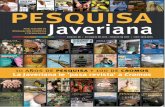 editorial - Javeriana