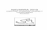 NAVARRA 2019 - docs.gestionaweb.cat