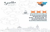 XXX CAAD Programa 26 - congresoaad.com