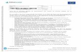 Àrea / Unidad Documento PARTICIPACION CIUDADANA PC1100 ...