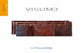 VISUM3 - laescandella-bg.com