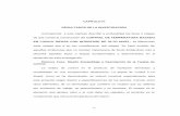 CAPÍTULO IV RESULTADOS DE LA INVESTIGACIÓN CONTROL DE ...