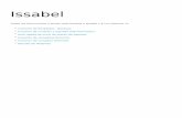 Issabel - kb.voxdatacomm.com