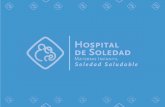 INHALADORES - Hospital de Soledad Materno Infantil