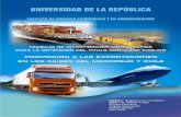 Promoción a las exportaciones en los países del MERCOSUR y ...