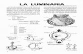 LA LUMINARIA - repositorio.uam.es