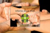 Informe Anual 2019 - img1.wsimg.com
