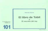 El libro de Tobit - verbodivino.es