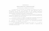 CAPITULO IV RESULTADOS DE LA INVESTIGACIÓN Presentación …
