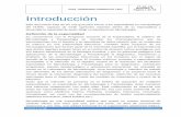 GUÍA ITINERARIO FORMATIVO TIPO Página 1 de 46 Introducción