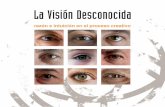 La Visión Desconocida - webs.um.es