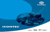 ICONTEC - andi.com.co