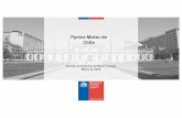 Pymes Motor de Chile