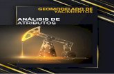 GEOMODELADO DE YACIMIENTOS - Gestion integral