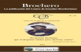Brochero - diocesiscruzdeleje.org.ar