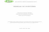 MANUAL DE AUDITORIA - hmrudesindosoto.gov.co