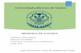 2016 Universidad politécnica de Sinaloa