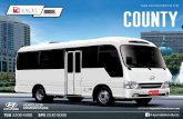Buses County EDIT - Excel