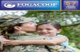 OCTUBRE DE 2017 - fogacoop.gov.co