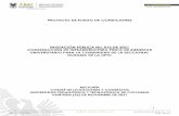 INVITACIÓN PÚBLICA No. 015 DE 2021 CONSTRUCCIÓN DE ...
