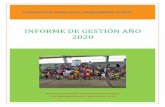 INFORME DE GESTIÓN AÑO 2020 - fundacionutex.webpsi.org