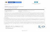 CTCP-10-01417-2019 REFERENCIA: CONSULTA COMBINACIÓN DE ...